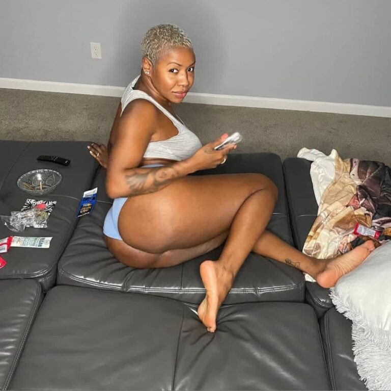 Renata