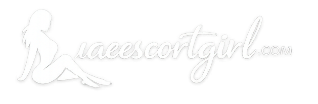 UAE ESCORT GIRL