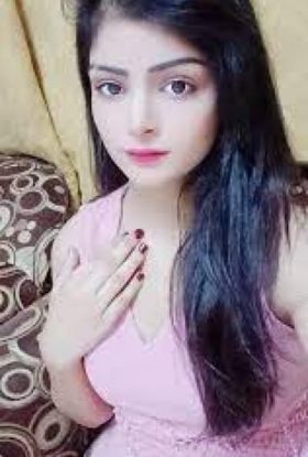 Komal